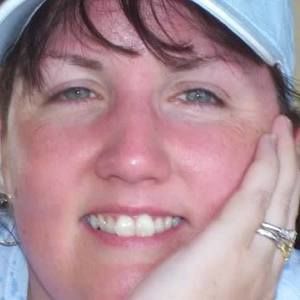 Meet your Posher, Sue